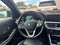2021 BMW 330i xDrive Sedan North America