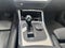 2021 BMW 330i xDrive Sedan North America