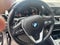 2021 BMW 330i xDrive Sedan North America