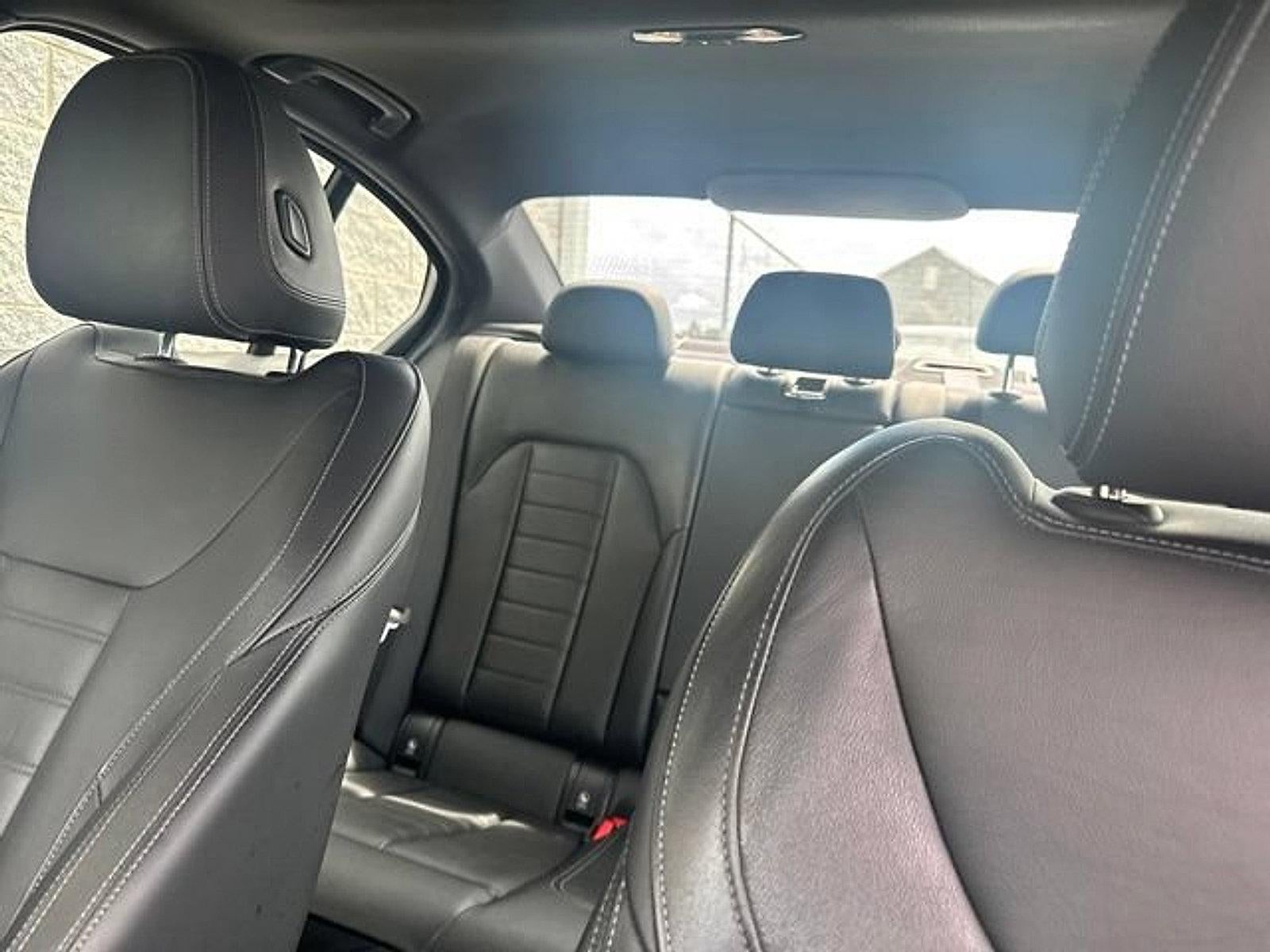 2021 BMW 330i xDrive Sedan North America