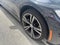 2021 BMW 330i xDrive Sedan North America
