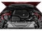 2021 BMW 330i xDrive Sedan North America