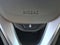 2020 BMW 330i xDrive Sedan North America