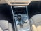 2021 BMW 330i xDrive Sedan North America