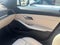 2021 BMW 330i xDrive Sedan North America