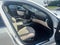 2021 BMW 330i xDrive Sedan North America