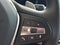 2021 BMW 330i xDrive Sedan North America