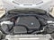 2021 BMW 330i xDrive Sedan North America