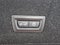 2021 BMW 330i xDrive Sedan North America