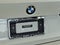 2021 BMW 330i xDrive Sedan North America