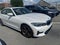2021 BMW 330i xDrive Sedan North America