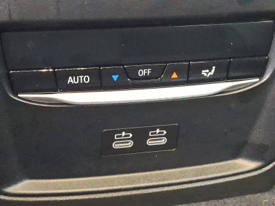 2025 BMW 330i xDrive Sedan