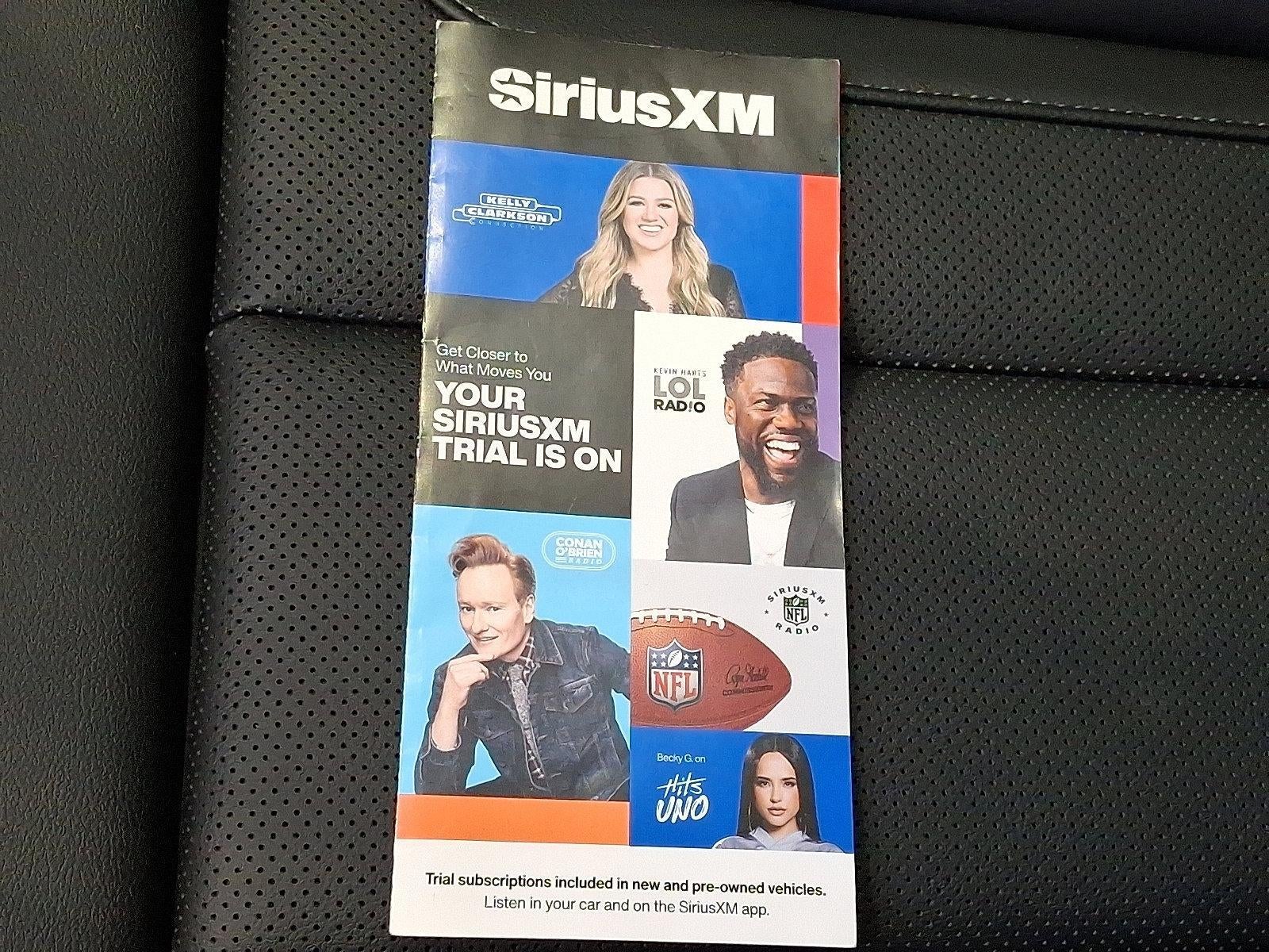 2025 BMW 330i xDrive Sedan