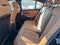 2026 BMW 330i NA xDrive Sedan
