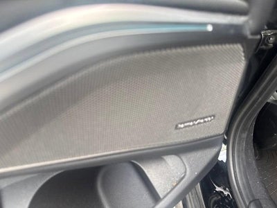 2024 BMW 330i xDrive Sedan