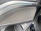 2024 BMW 330i xDrive Sedan