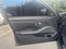 2024 BMW 330i xDrive Sedan