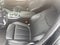 2024 BMW 330i xDrive Sedan