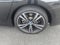 2024 BMW 330i xDrive Sedan