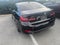 2024 BMW 330i xDrive Sedan