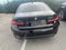 2024 BMW 330i xDrive Sedan
