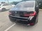 2024 BMW 330i xDrive Sedan