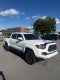 2023 Toyota Tacoma 4WD 4WD TRD Sport Double Cab 5' Bed V6 AT (Natl)