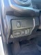 2023 Toyota Tacoma 4WD 4WD TRD Sport Double Cab 5' Bed V6 AT (Natl)