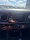 2023 Toyota Tacoma 4WD 4WD TRD Sport Double Cab 5' Bed V6 AT (Natl)