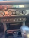 2023 Toyota Tacoma 4WD 4WD TRD Sport Double Cab 5' Bed V6 AT (Natl)