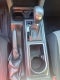 2023 Toyota Tacoma 4WD 4WD TRD Sport Double Cab 5' Bed V6 AT (Natl)