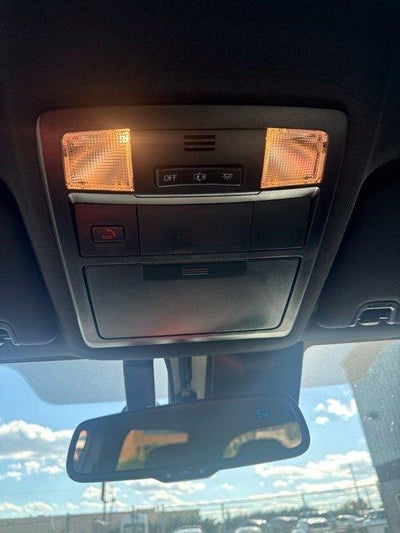 2023 Toyota Tacoma 4WD 4WD TRD Sport Double Cab 5' Bed V6 AT (Natl)