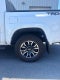 2023 Toyota Tacoma 4WD 4WD TRD Sport Double Cab 5' Bed V6 AT (Natl)