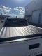 2023 Toyota Tacoma 4WD 4WD TRD Sport Double Cab 5' Bed V6 AT (Natl)