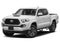 2023 Toyota Tacoma 4WD 4WD TRD Sport Double Cab 5' Bed V6 AT (Natl)
