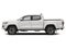 2023 Toyota Tacoma 4WD 4WD TRD Sport Double Cab 5' Bed V6 AT (Natl)