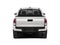 2023 Toyota Tacoma 4WD 4WD TRD Sport Double Cab 5' Bed V6 AT (Natl)