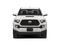 2023 Toyota Tacoma 4WD 4WD TRD Sport Double Cab 5' Bed V6 AT (Natl)
