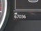 2019 Volkswagen Golf Alltrack 1.8T S DSG