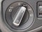 2019 Volkswagen Golf Alltrack 1.8T S DSG