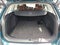 2019 Volkswagen Golf Alltrack 1.8T S DSG