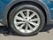 2019 Volkswagen Golf Alltrack 1.8T S DSG