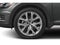 2019 Volkswagen Golf Alltrack 1.8T S DSG