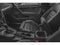 2019 Volkswagen Golf Alltrack 1.8T S DSG