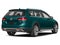 2019 Volkswagen Golf Alltrack 1.8T S DSG