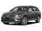 2019 Volkswagen Golf Alltrack 1.8T S DSG