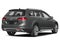 2019 Volkswagen Golf Alltrack 1.8T S DSG