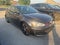 2016 Volkswagen Golf GTI 2dr HB Man SE w/Performance Pkg