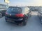 2016 Volkswagen Golf GTI 2dr HB Man SE w/Performance Pkg