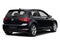 2016 Volkswagen Golf GTI 2dr HB Man SE w/Performance Pkg
